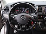 Volkswagen Multivan 2.0 TDI DSG 4x4 PanAmericana - náhled 17