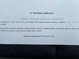 Volkswagen Golf (2021) Com. VIII 2.0TDi STYLE! ČR+1.m - náhled 21