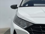 Hyundai i20 1,2 i Start Klima - náhled 19
