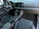 Škoda Karoq 2.0TSi 4x4 DSG 190PS Sportline - náhled 42