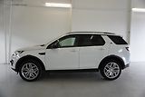 Land Rover Discovery Sport 2.0D 110kW,TAŽNÉ,140 000KM! - náhled 9