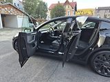Tesla Model Y PERFORMANCE 393kw 21ALU 93,0% - náhled 13