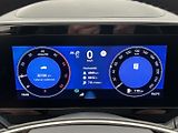 Škoda Kodiaq 2.0 TDI 4x4 Exclusive Selectio - náhled 15