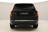 Volvo XC90 B5 AWD BRIGHT PLUS REZERVACE - náhled 12