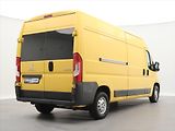 Peugeot Boxer 2,2 HDI 96kW 3300 L3H2 CZ - náhled 7