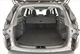 Dacia Bigster (2025) 1.2 MHEV, Extreme, Navigace - náhled 11