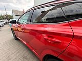 Hyundai Tucson 1.6-HYBRID-PREMIUM-N-LINE - náhled 16