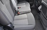 Kia Sorento Action PHEV AWD Kamera 7 míst - náhled 10