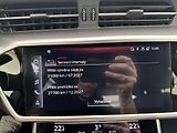 Audi A7 2.0*45Tfsi*195kw* - náhled 36