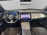 Mercedes-Benz Třídy E (2025) E 300 de 4MATIC - náhled 13