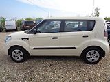 Kia Soul 1,6 - náhled 6