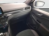 Ford Kuga (2021) ST-Line X 1.5 EcoBoost - náhled 8