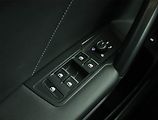 Volkswagen Tiguan (2023) R-Line 2.0 TDI - náhled 17
