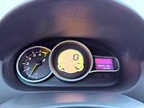 Renault Mégane 1.6 16V, ČR, 1.Maj - náhled 17