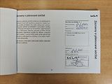 Kia Ceed 1,0 T-GDI  SPIN - náhled 22
