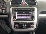 Volkswagen Scirocco (2011) 1.4 TSI, Tempomat - náhled 12
