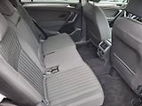 Volkswagen Tiguan (2022) Allspace Life DSG 4x4 2,0TDi 1 - náhled 15