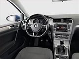 Volkswagen Golf (2016) Comfortline 1.2 TSI, Tempomat - náhled 7
