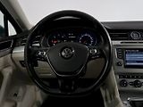 Volkswagen Passat (2016) COMFORTLINE 2.0TDI 110KW TAŽNÉ - náhled 36