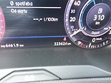 Volkswagen Passat (2016) 2,0TDI 4motion ALLTrack 240ps - náhled 9