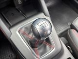 Ford Kuga 1,5 EcoBoost 111kW ST-Line X - náhled 40