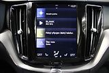 Volvo XC60 2,0 B4 AWD CZ PŮVOD - náhled 21
