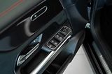 Mercedes-Benz GLB (2025) 200 d 4M/AMGPREMIUM/ESP/LED - náhled 10