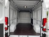 Toyota Proace Max 2.2D L3H2 180k ODBĚR IHNED - náhled 8