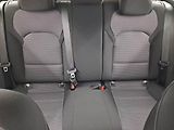Hyundai i30 (2025) 1.0 T-GDI, COMFORT, DPH - náhled 10