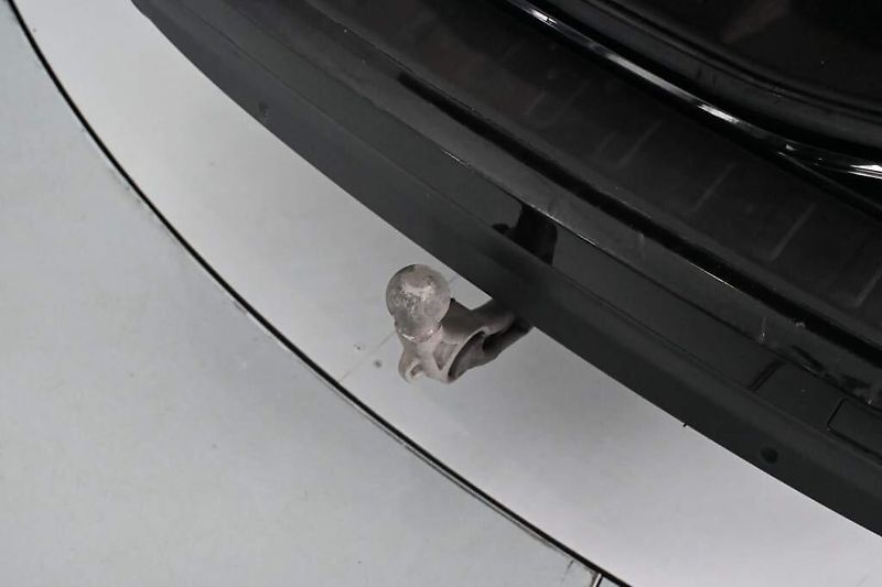 Ford S-MAX (2020) 2.0 LED ACC SONY Tažné Webasto - fotka 28 z 39