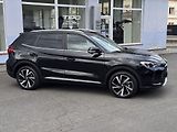 MG ZS (2026) 1,5l Hybrid + (197k) Exclusive - náhled 12
