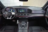 Mercedes-Benz GLE 53 AMG*REZERVACE* - náhled 8