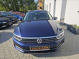 Volkswagen Passat B8 2,0TDi110KW COMFORTLINE - náhled 1