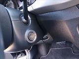 Škoda Fabia 1,0 TSI,81KW,DSG,STYLE,TAŽNÉ, - náhled 29