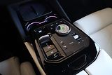 BMW i5 xDrive 40 - náhled 9