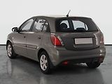 Kia Rio (2011) 1.4 16V, Serv.kniha - náhled 3