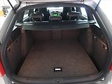 Škoda Octavia (2007) RS 2.0 TDI, po STK, zamluveno - náhled 13