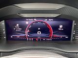Škoda Karoq (2025) 2.0 TDI 4x4 DSG Sportline - náhled 7