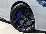 Audi RS 6 4.0TFSI PERFO ČR 1.MAJITEL DPH - náhled 6
