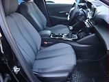 Peugeot 208 (2022) Allure 1.2 PureTech - náhled 9