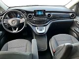 Mercedes-Benz Třídy V V AMG - náhled 9