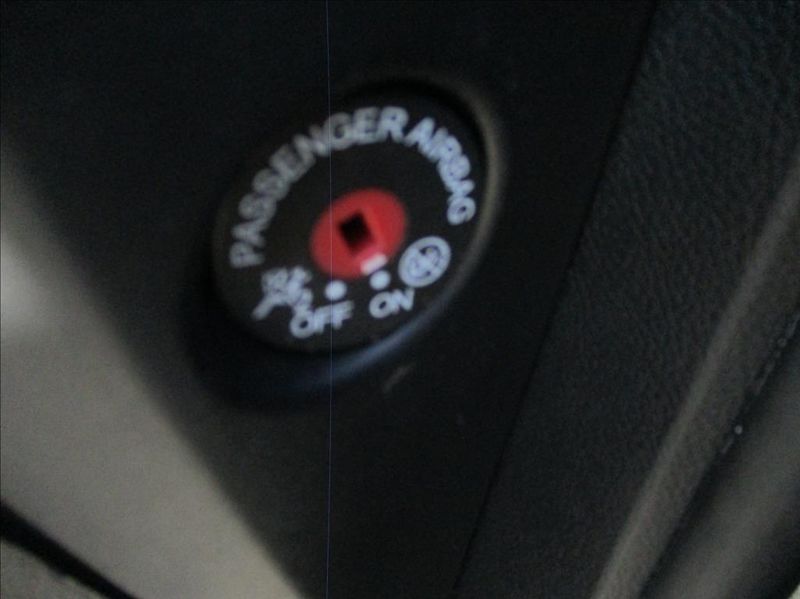Ford S-MAX 2,0 TDCi, NAVI,serviska,tažné, - fotka 12 z 49