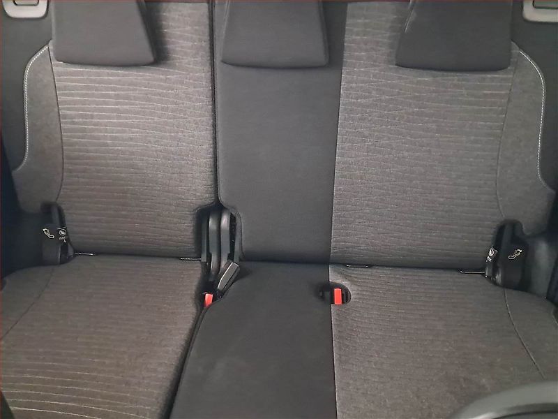 Citroën C3 Picasso (2016) 1.4 i, Serv.kniha, Tempomat - fotka 10 z 18