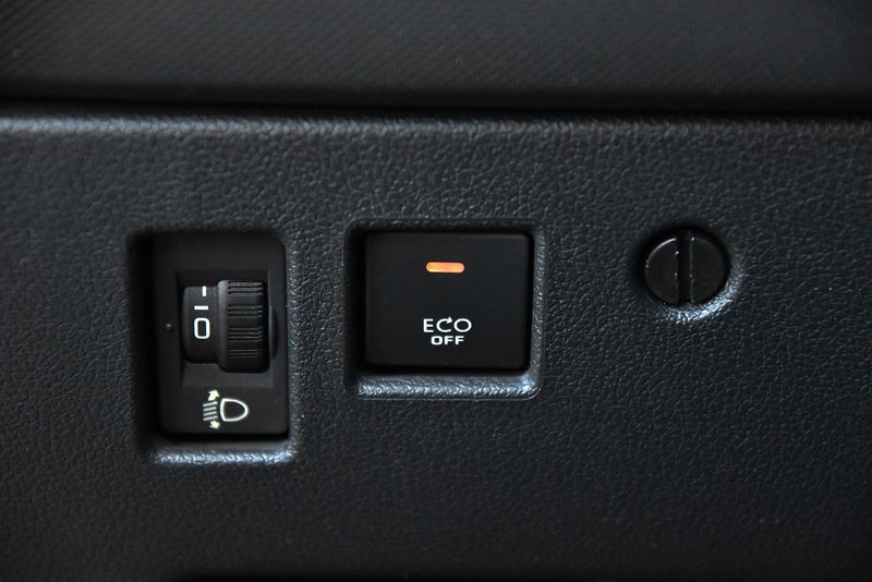 Peugeot 308 1.6 HDi 6st,NAV,KLIMA,TEMP,ALU - fotka 16 z 46