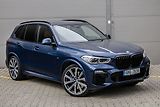 BMW X5 Individual - náhled 6