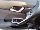 Honda Accord (2009) 2.0i, AT, STK04/2026 - náhled 12