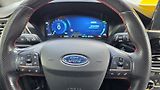 Ford Kuga (2022) 2.5i PHEV 165 kW ST-line AT TZ - náhled 22