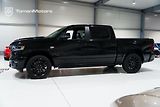 RAM 1500 (2026) HEMI, LIM., NIGHT, RAMBOX,NEW - náhled 8