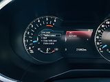 Ford Galaxy 2.0TDCi MANUÁL 7MÍST 1.MAJITEL - náhled 46