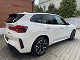BMW X3 40xD-M PAKET-R19-LED-H&K - náhled 7
